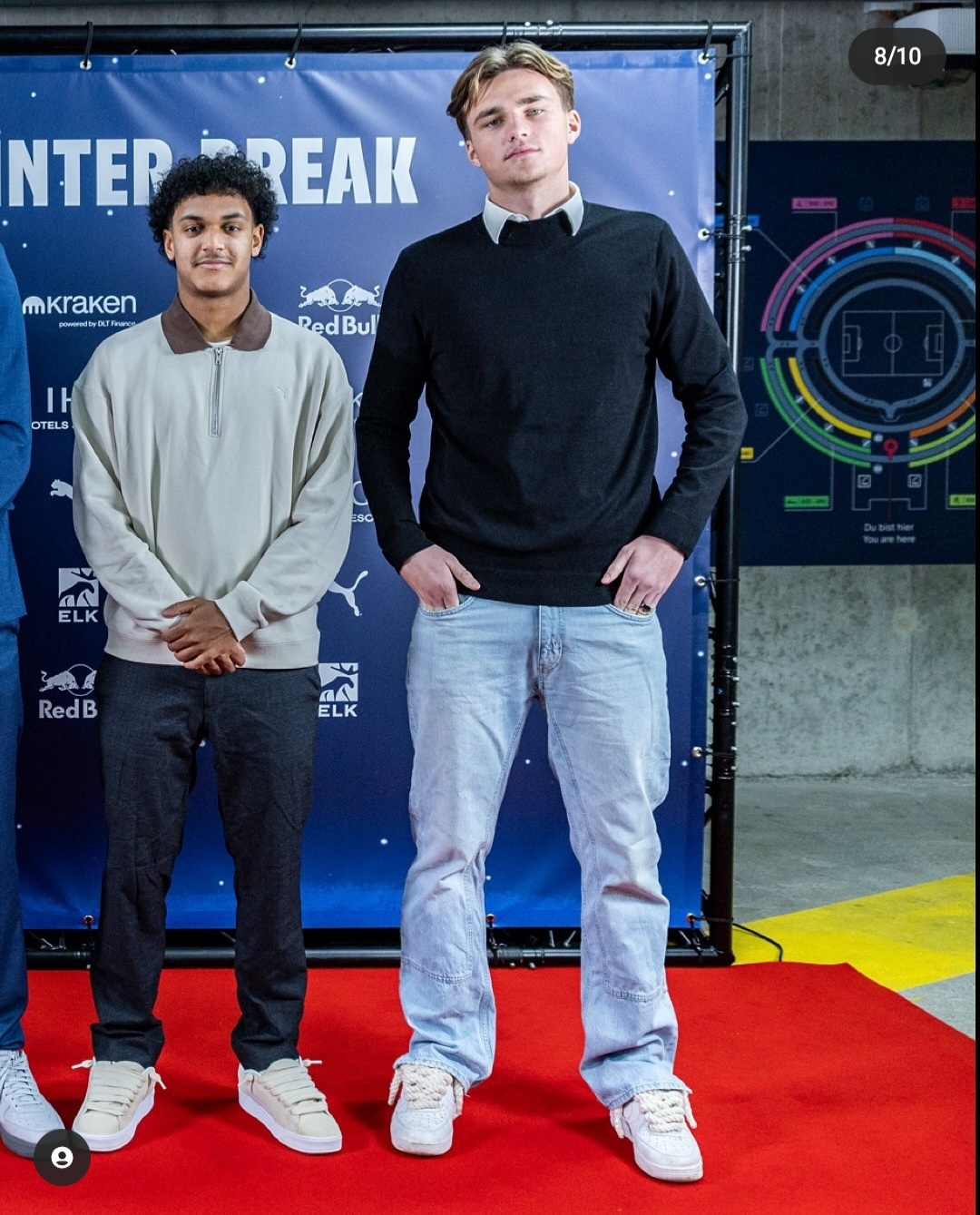 包含RB莱比锡逆转战胜对手,迎来胜利的词条 包含RB莱比锡逆转战胜对手,迎来胜利的词条