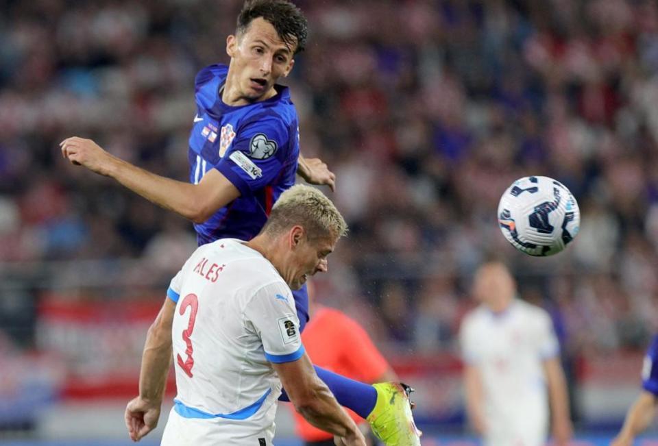 开云APP-关于立陶宛轻取克罗地亚！欧预赛强势威震的信息