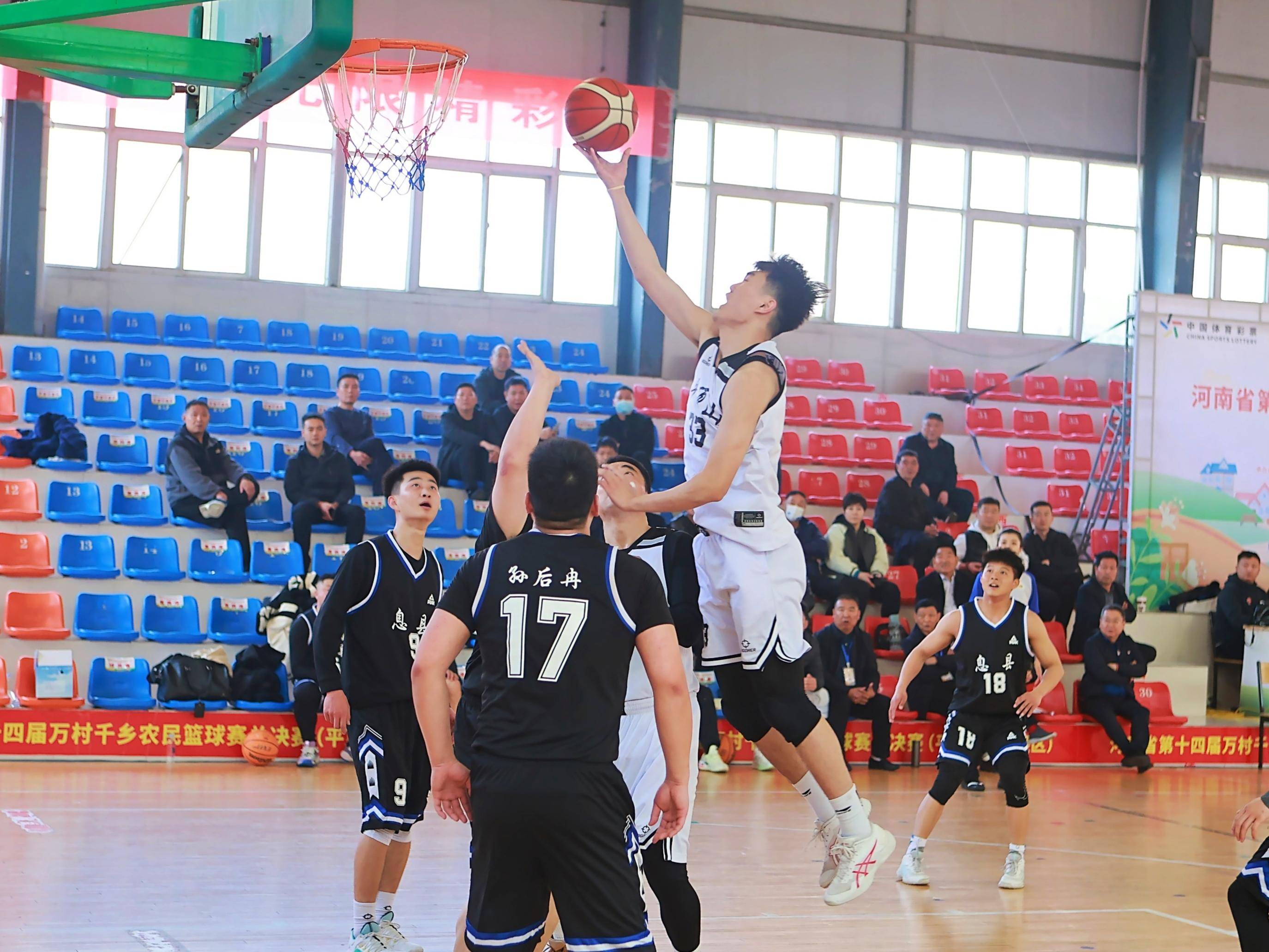 篮球联赛总决赛火热开打,球队实力对决的简单介绍 篮球联赛总决赛火热开打,球队实力对决的简单介绍