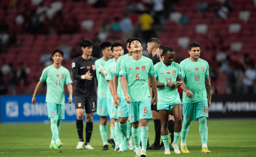 开云体育官网-国内足球豪强备战国际大赛期待好结果的简单介绍