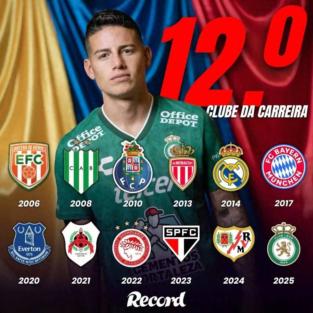 开云体育APP下载-实力强劲球队不断涌现，欧洲足球联赛变局