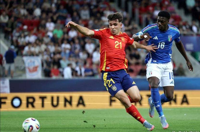 开云体育官方网站-葡萄牙队防守稳固，攻势猛烈，备战工作顺利进行的简单介绍