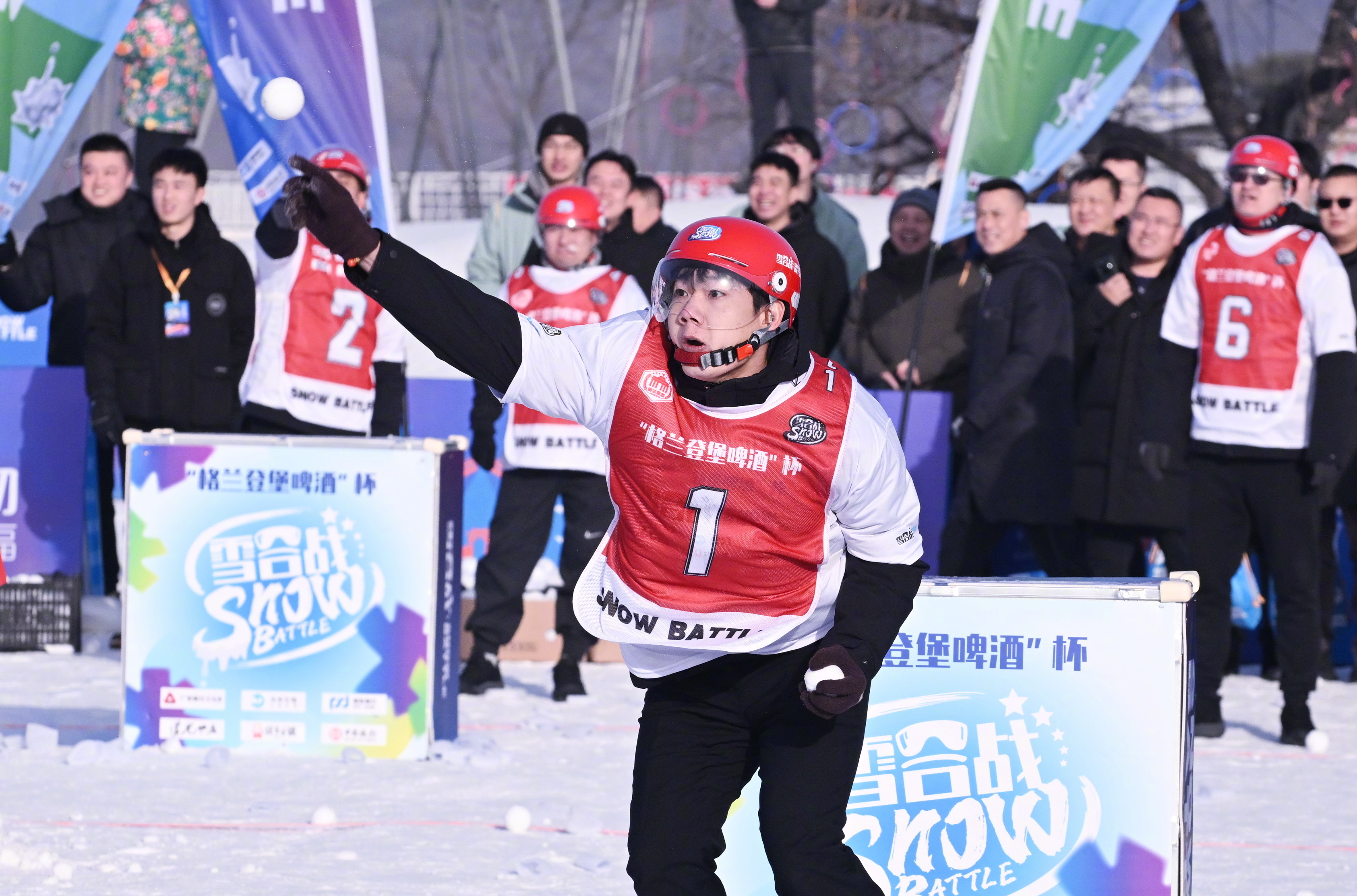包含吉林雪豹队员备训备赛,冲击下一轮的词条 包含吉林雪豹队员备训备赛,冲击下一轮的词条