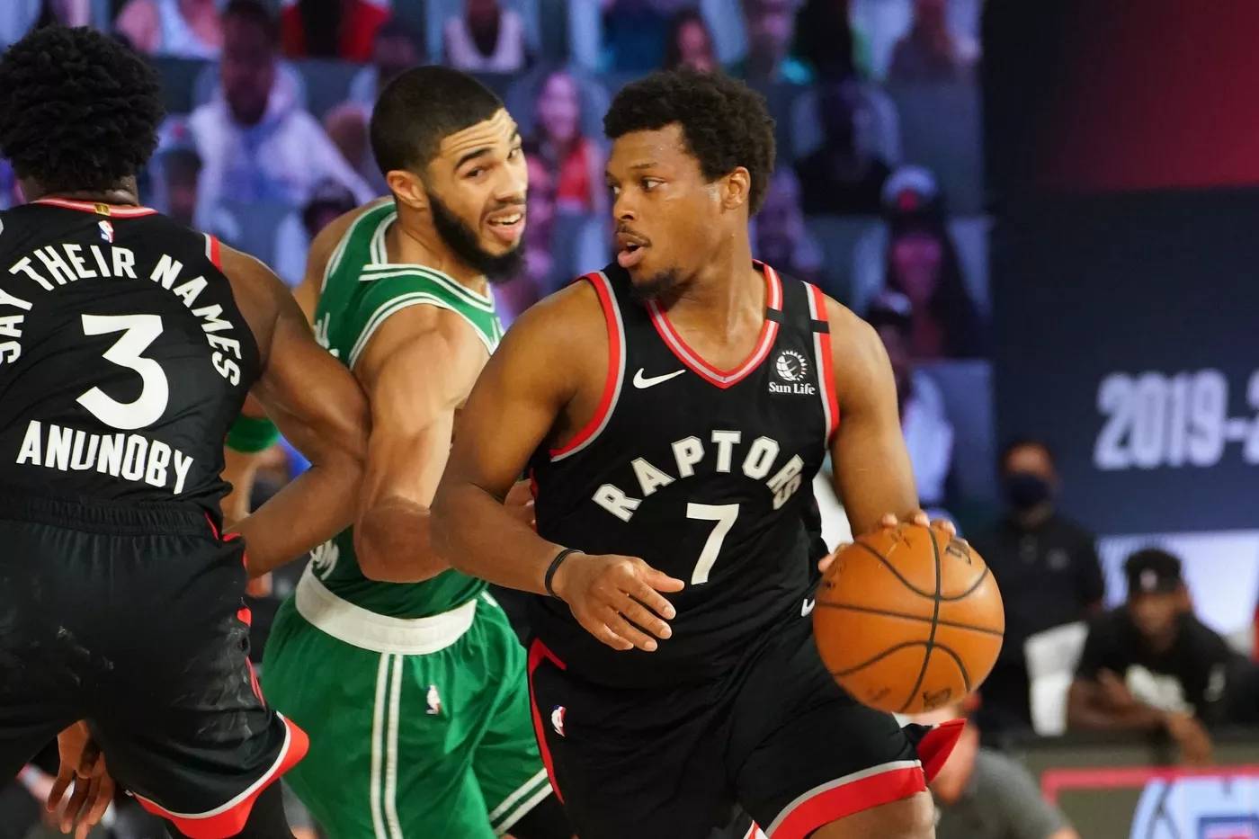 包含关键时刻团队协作密切,球队全员备战迎接决胜之战!的词条 包含关键时刻团队协作密切,球队全员备战迎接决胜之战!的词条