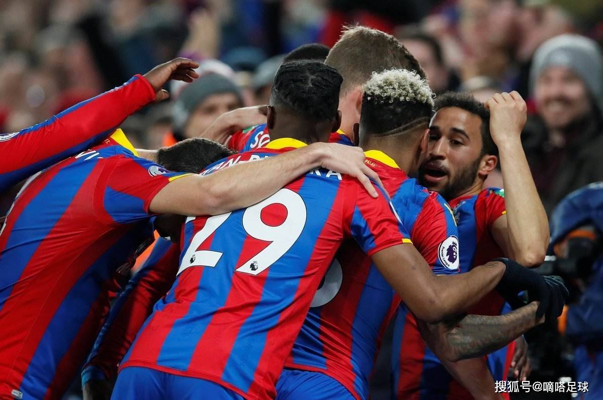 开云APP-水晶宫客场战胜对手，保级希望重现曙光的简单介绍