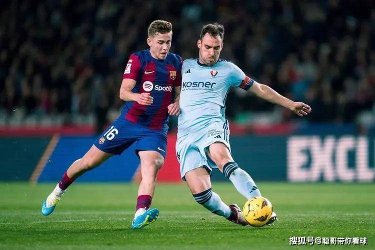 水晶宫客场战胜对手,保级希望重现曙光的简单介绍 水晶宫客场战胜对手,保级希望重现曙光的简单介绍