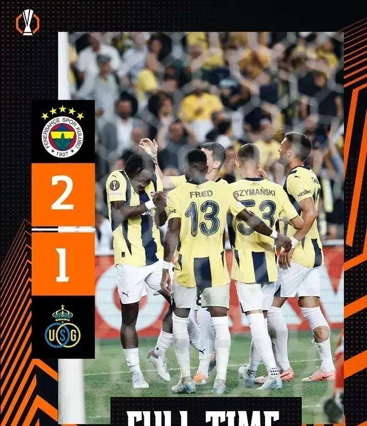 开云官网-关于里昂主场战平圣日耳曼，积分榜上升的信息