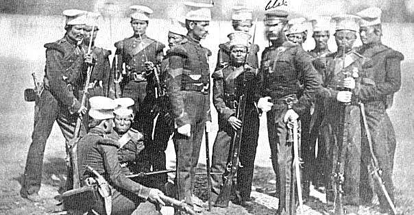 开云体育官网-东部霸主雄心勃勃，轻取一场胜利的简单介绍