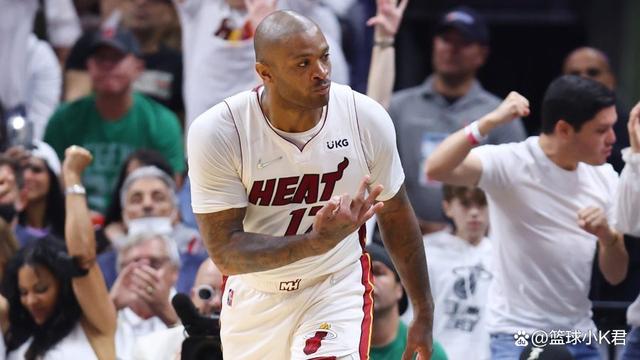 开云体育平台APP-热火队高管公开批评球队防守表现的简单介绍