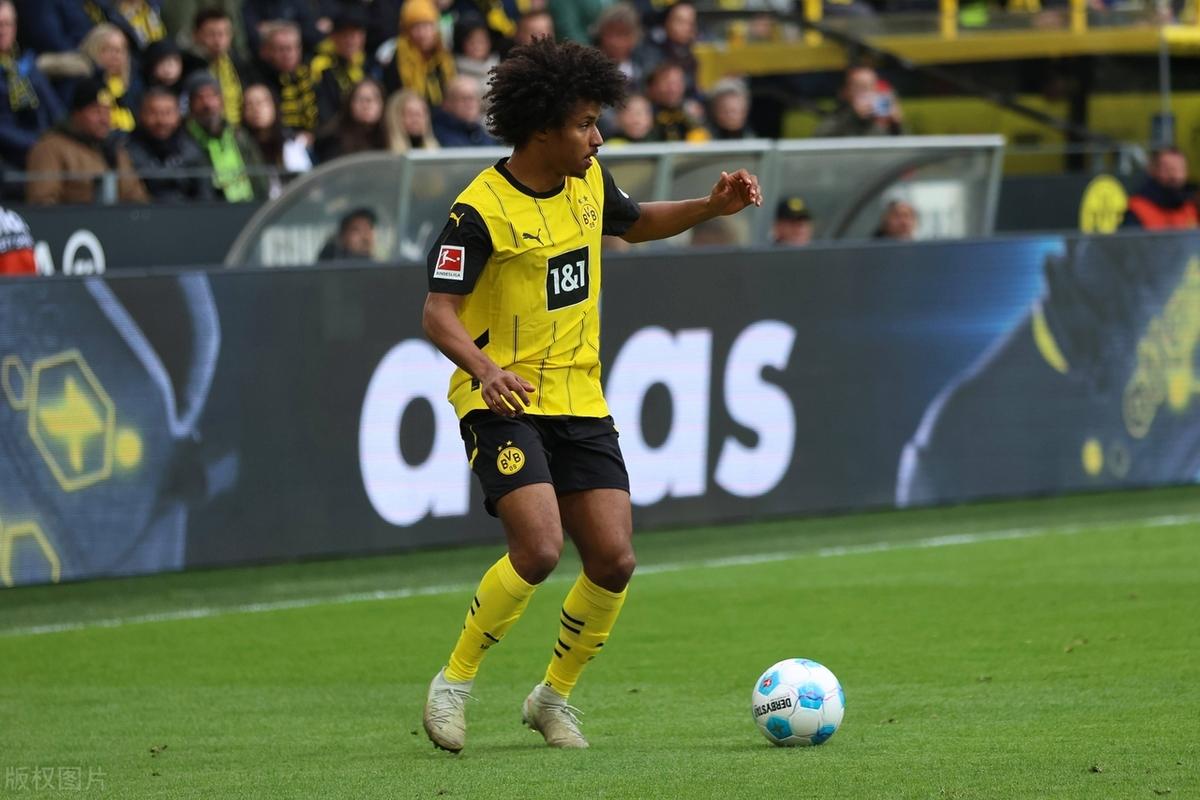 开云体育入口-弗赖堡客场爆冷战胜，球队锁定欧战资格