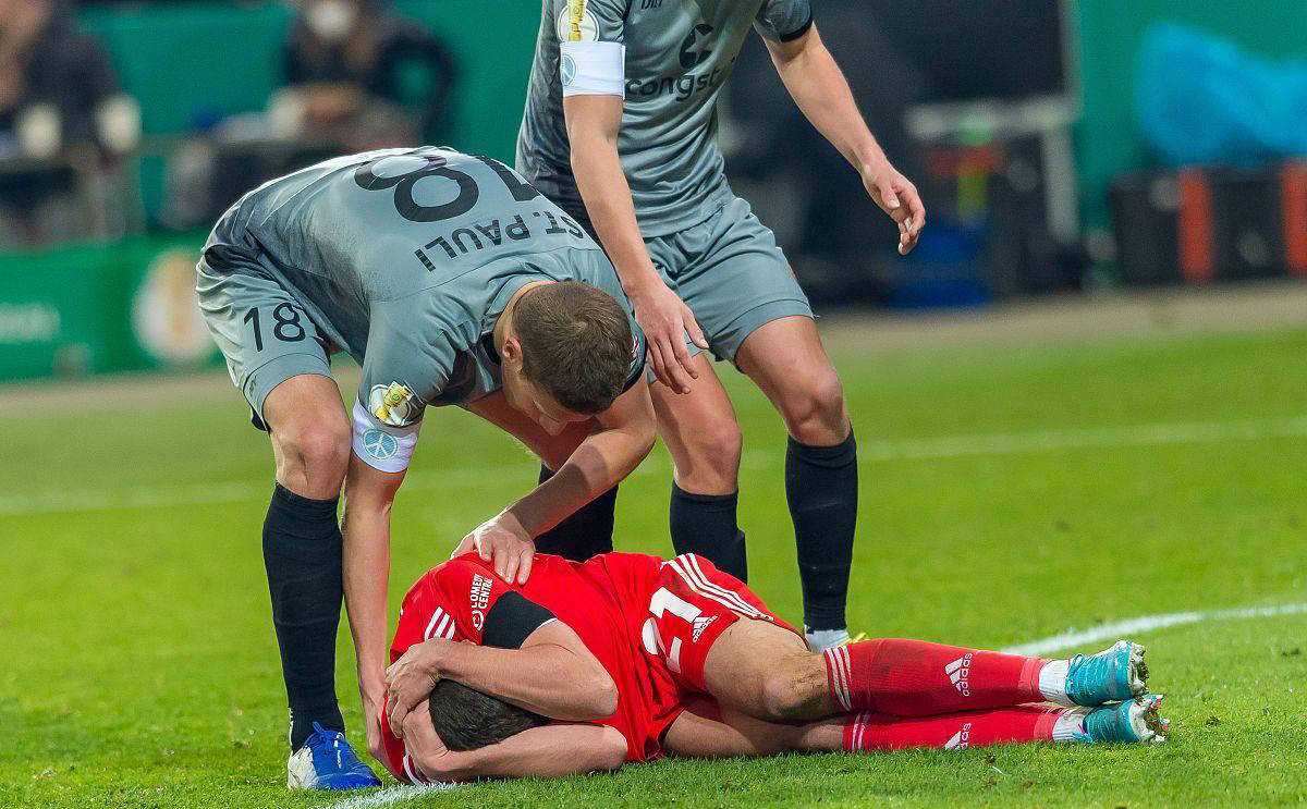 弗赖堡客场爆冷战胜,球队锁定欧战资格 弗赖堡客场爆冷战胜,球队锁定欧战资格