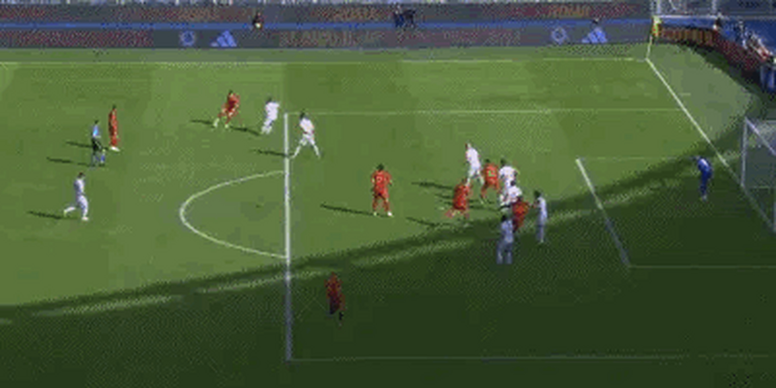 开云体育官方网站-罗马球员因红牌遭禁赛，球队备战受影响