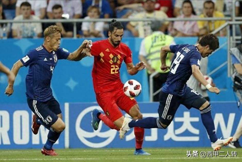 开云下载-比利时队长受伤下场，影响球队表现的简单介绍