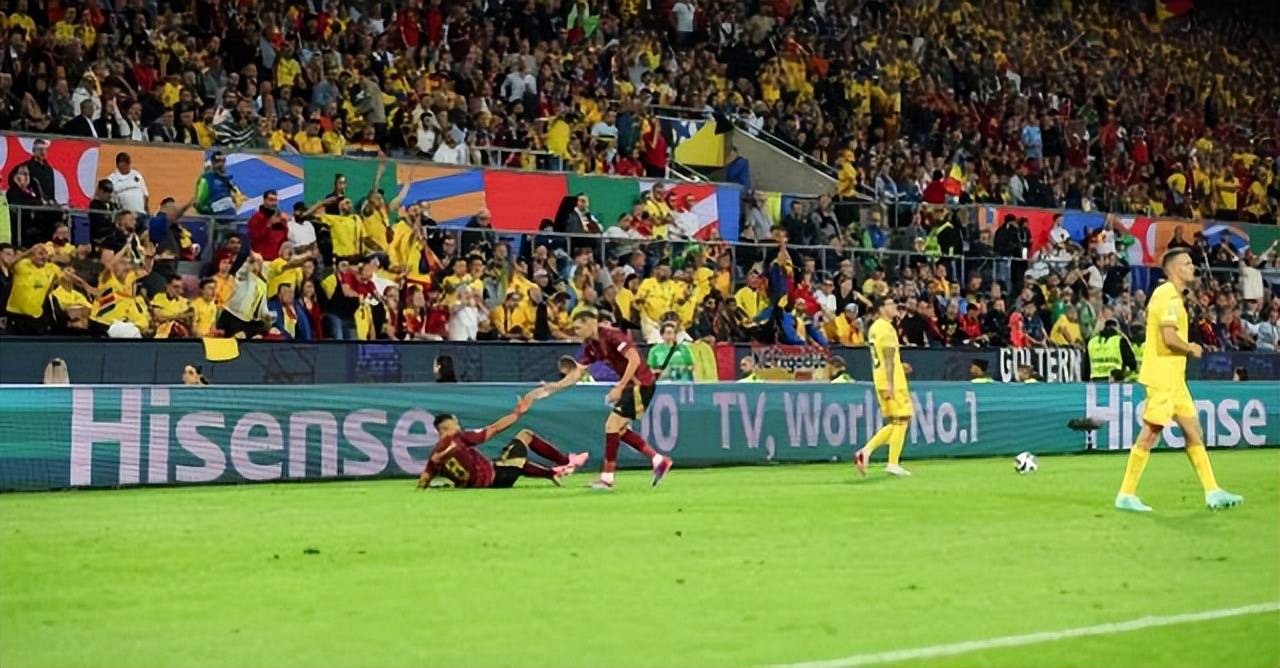 比利时队长受伤下场,影响球队表现的简单介绍 比利时队长受伤下场,影响球队表现的简单介绍