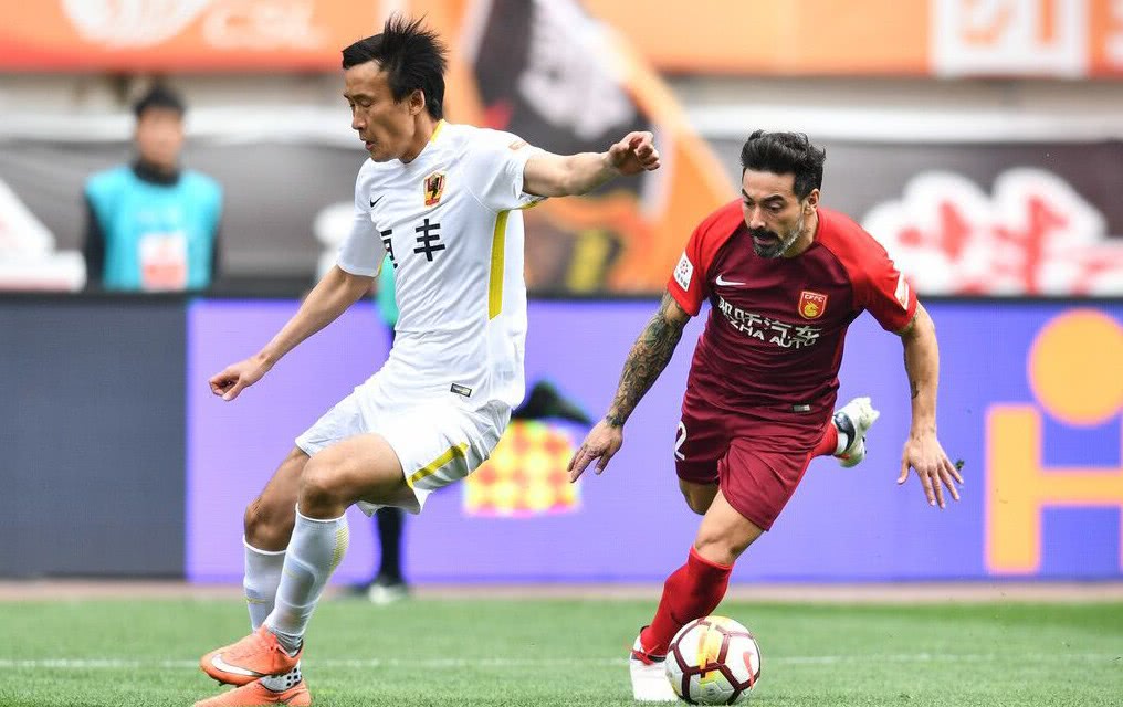 包含河北华夏幸福主场失利贵州恒丰智诚,降级压力不小的词条 包含河北华夏幸福主场失利贵州恒丰智诚,降级压力不小的词条