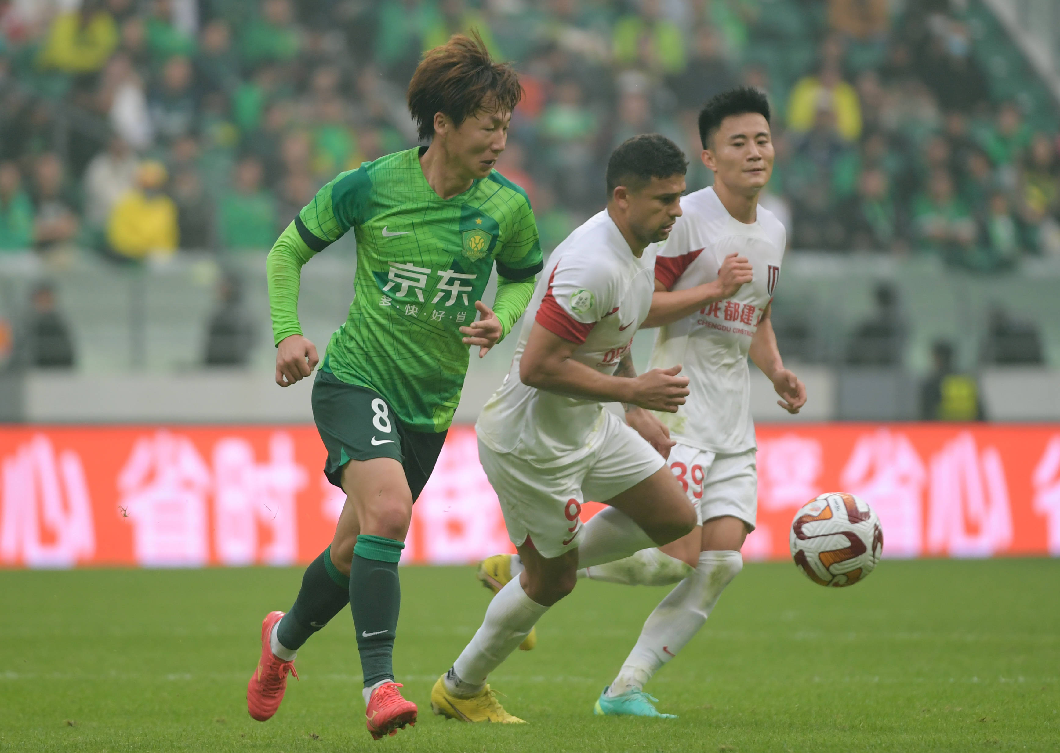 开云体育在线-包含国安主场战平泰达，保持稳定战绩的词条