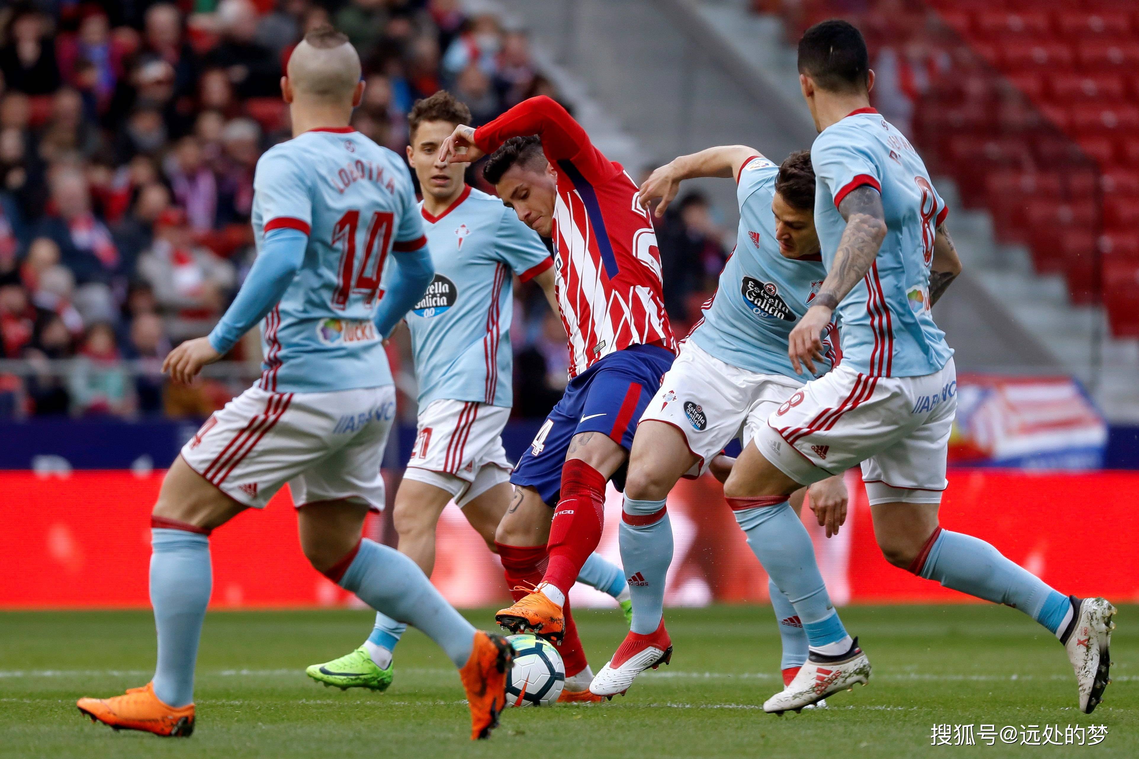 包含奥斯纳布吕克客场险胜,短兵相接致胜的词条 包含奥斯纳布吕克客场险胜,短兵相接致胜的词条