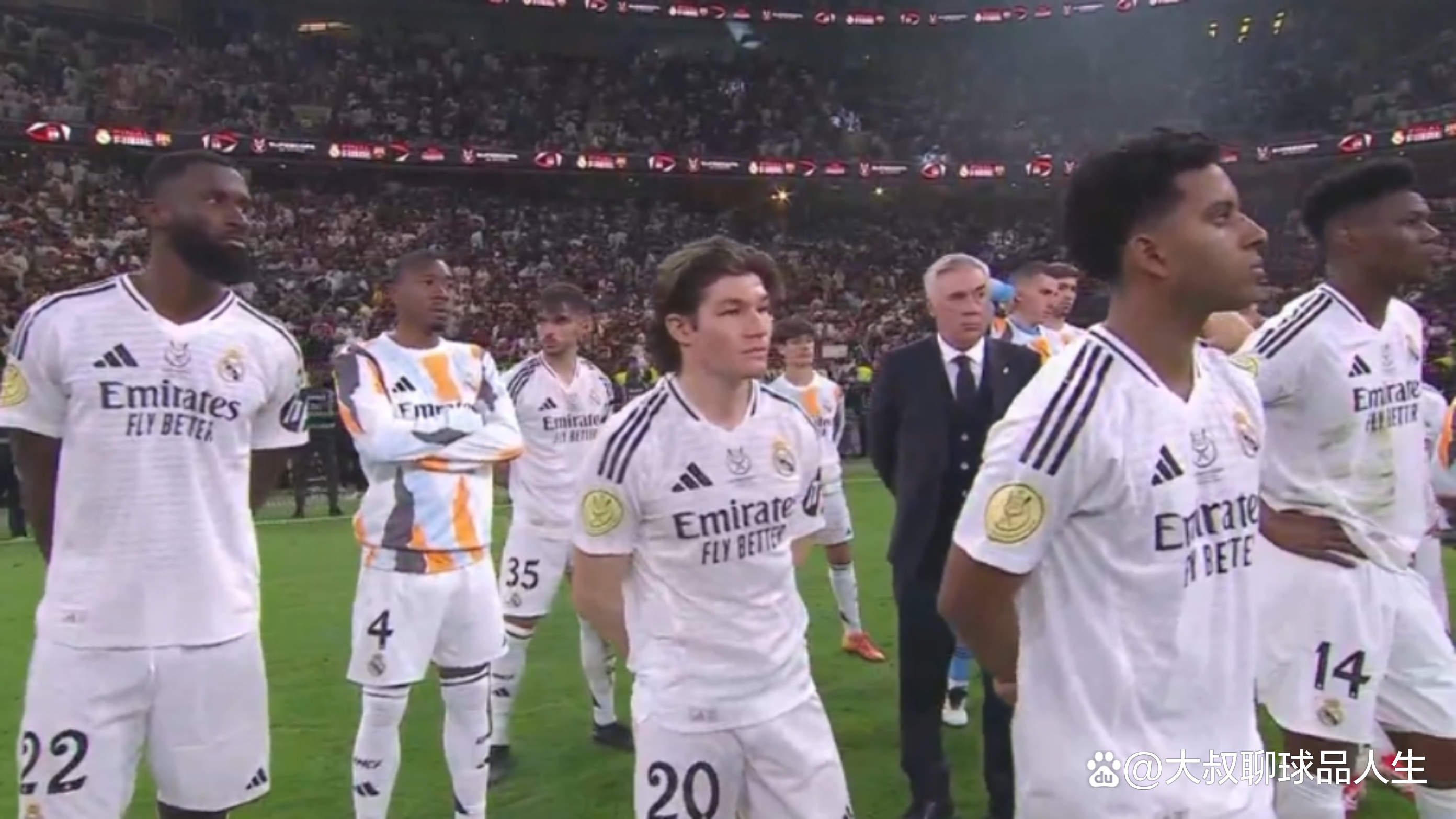 开云体育中国-欧国联赛中西北部队表现不佳遭遇失败