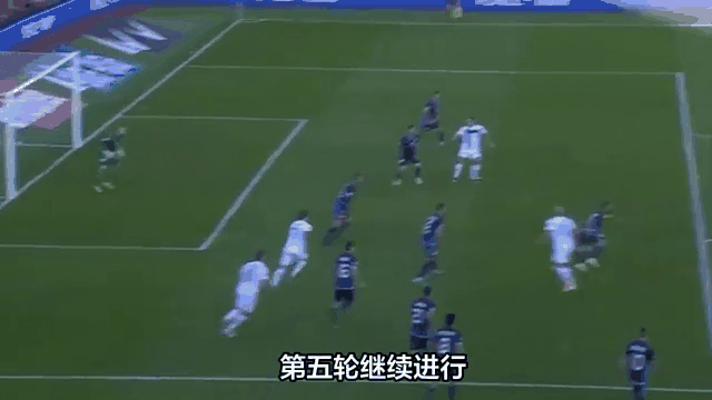 开云体育-欧预赛淘汰赛的巅峰之战：胜负悬疑扣人心弦的简单介绍