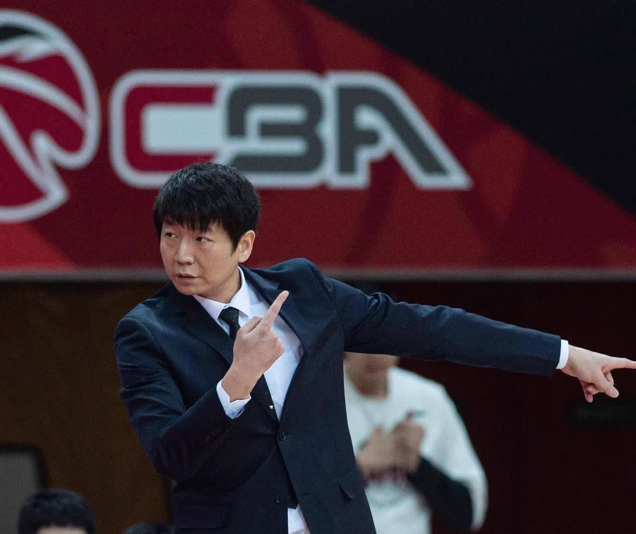 开云体育登录-山东男篮势如破竹，雄心壮志的简单介绍