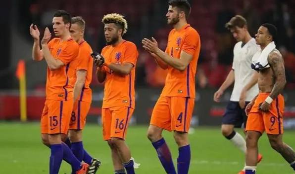 开云APP-芬兰客场比负于法国，小组前景黯然失色的简单介绍