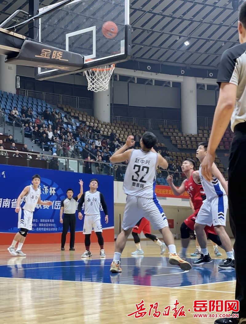 开云体育app-湖南篮球俱乐部加强训练，为下一场比赛做好准备的简单介绍