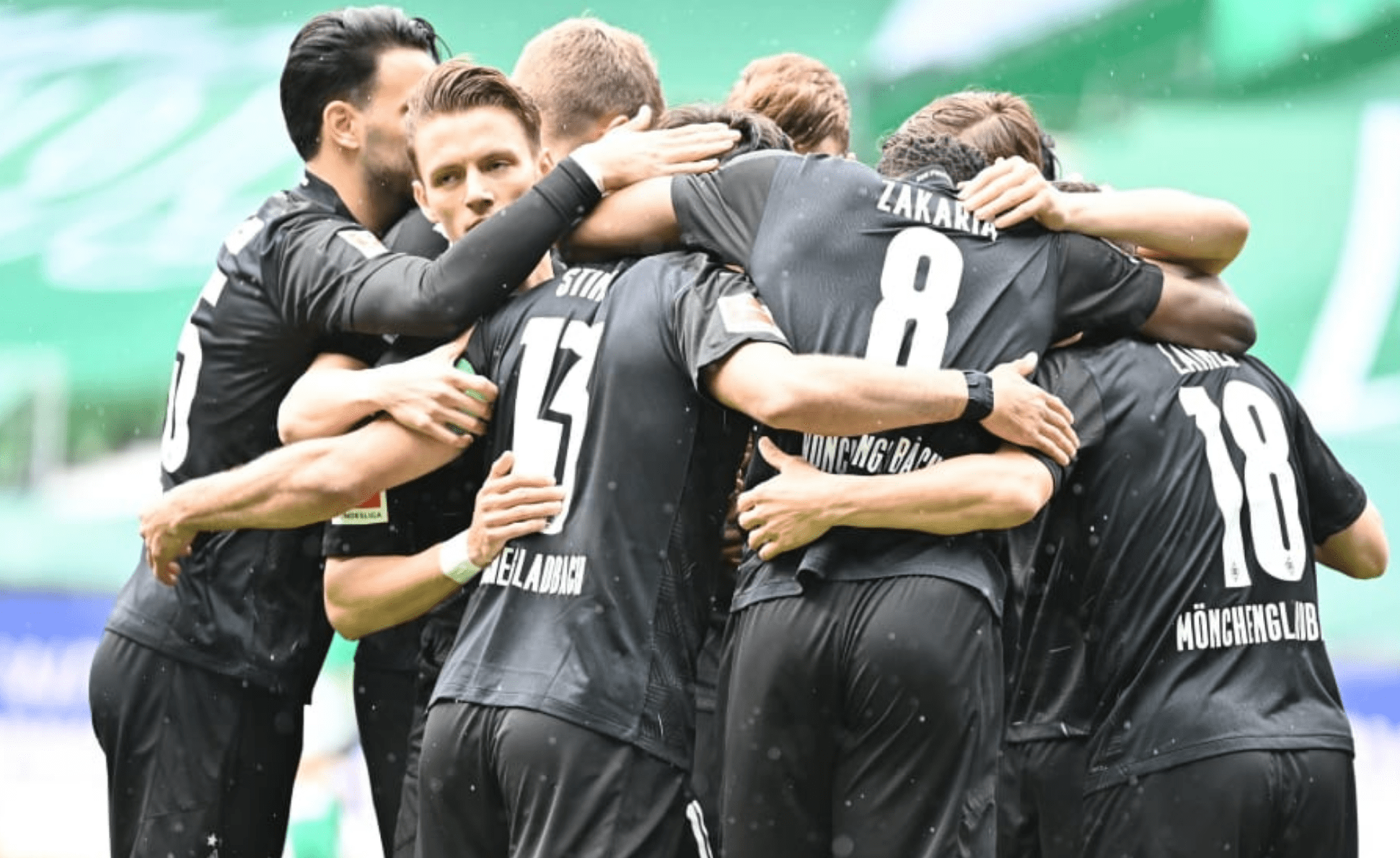 开云体育在线-毕尔巴鄂遭沙尔克逆转，遭遇三连败的简单介绍