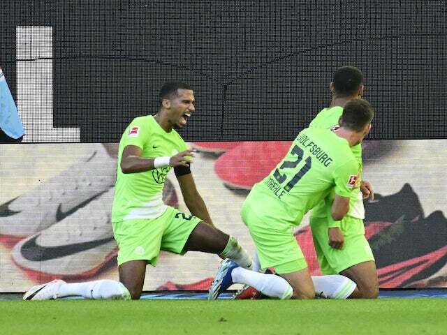 毕尔巴鄂遭沙尔克逆转,遭遇三连败的简单介绍 毕尔巴鄂遭沙尔克逆转,遭遇三连败的简单介绍