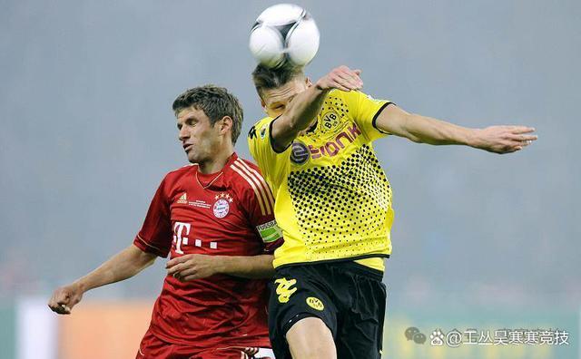 巴黎圣日耳曼击败拜仁慕尼黑,晋级欧冠决赛的简单介绍 巴黎圣日耳曼击败拜仁慕尼黑,晋级欧冠决赛的简单介绍