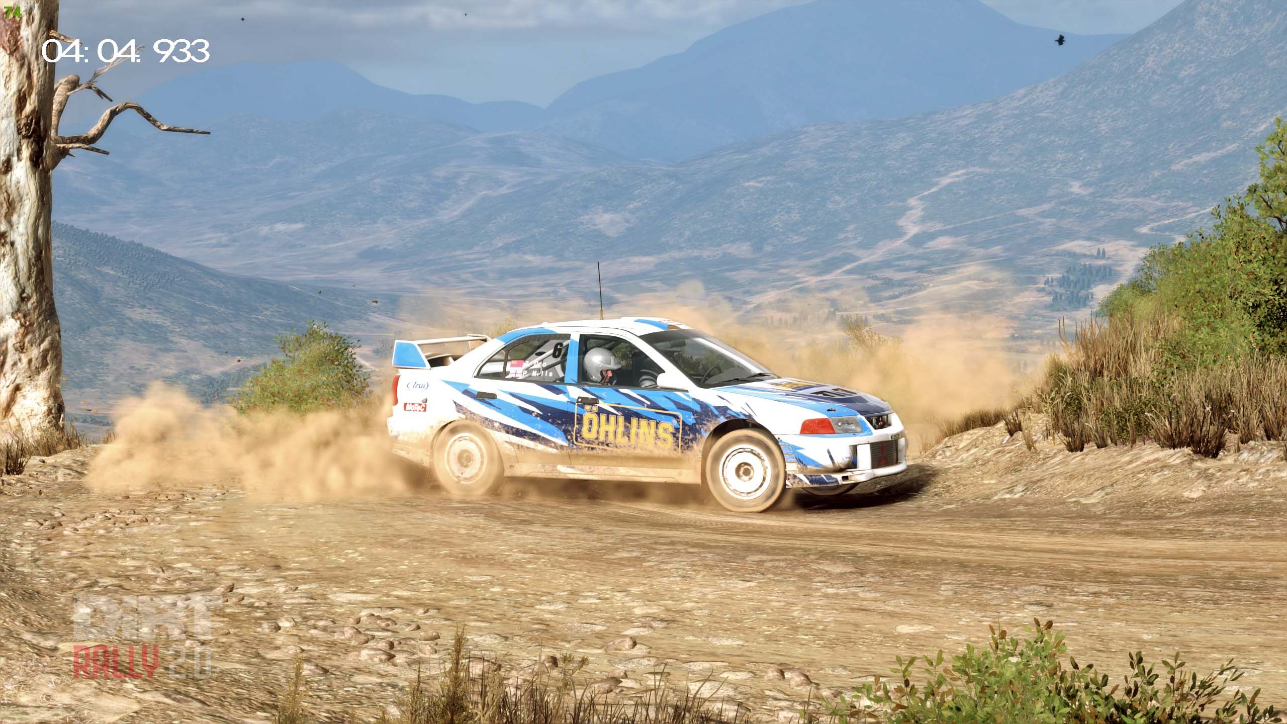 希腊选手表现耀眼,领跑赛道! 希腊选手表现耀眼,领跑赛道!