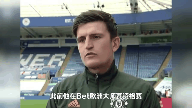 威尔士惜败丹麦,遗憾出局欧洲杯 威尔士惜败丹麦,遗憾出局欧洲杯