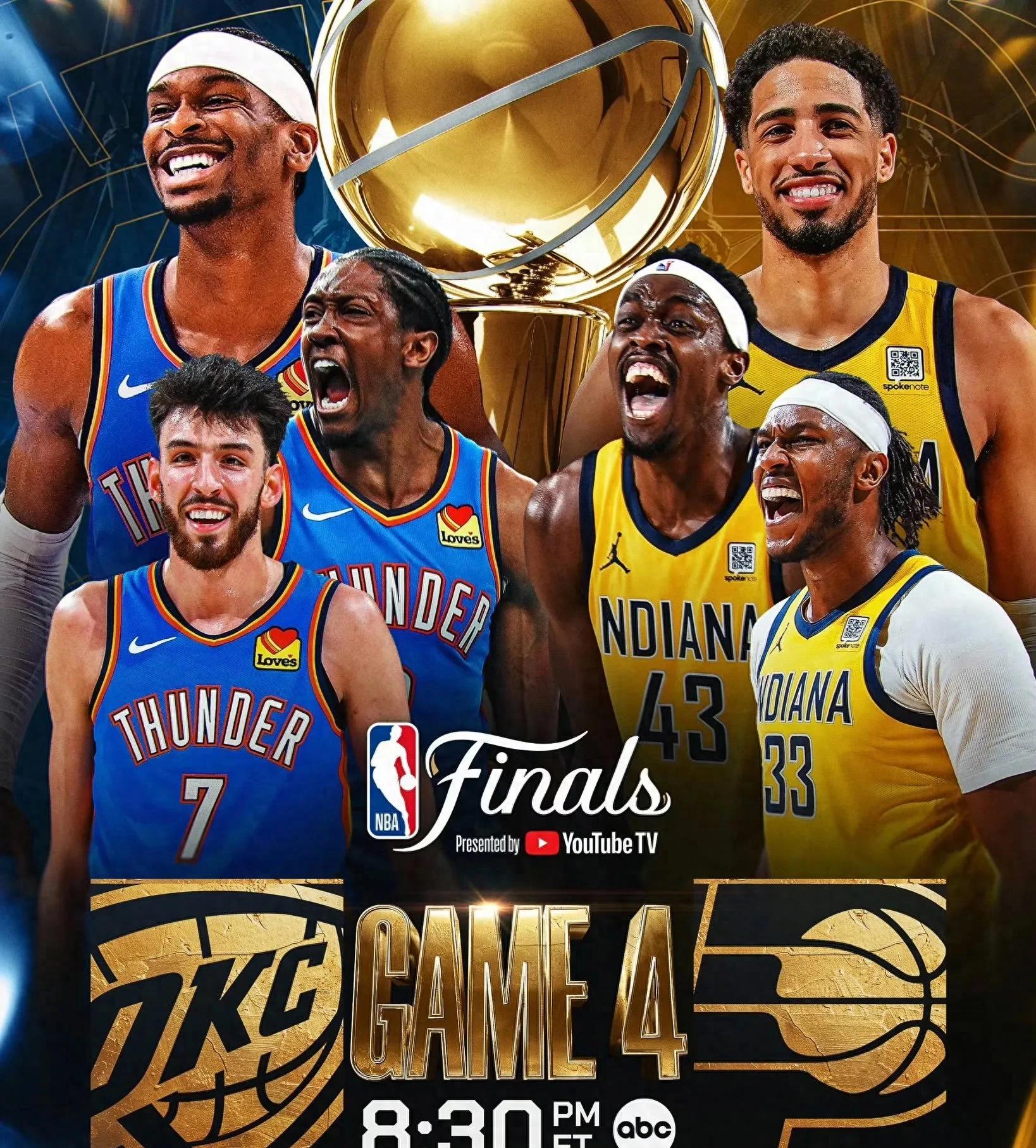 激动人心的篮球对决,胜者为王 激动人心的篮球对决,胜者为王