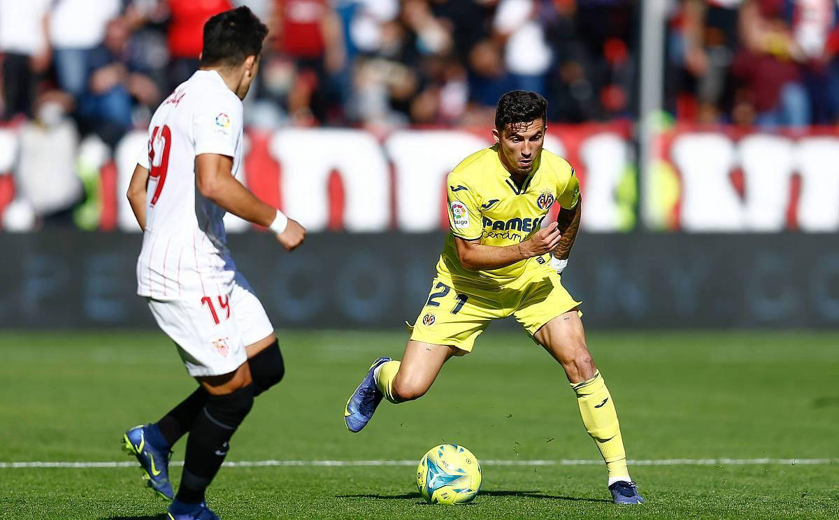 开云体育平台APP-巴伦西亚客场战胜门兴，晋级欧冠强的简单介绍