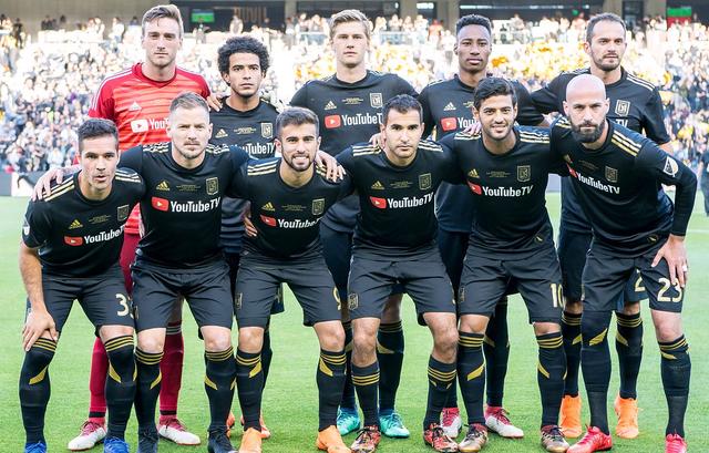 开云体育下载-包含匈牙利淘汰斯洛伐克晋级，欧锦赛表现亮眼的词条