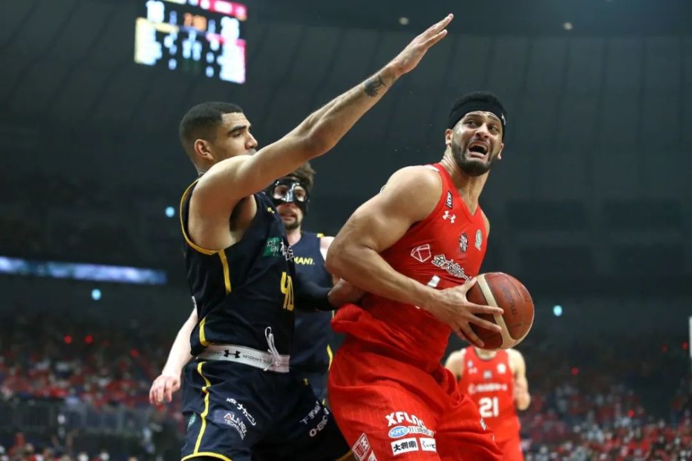 开云体育下载-包含澳大利亚篮球顶级联赛决胜关头，形势依然复杂的词条