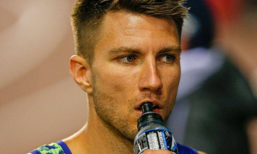 开云体育-英国队在射箭比赛中斩获冠军