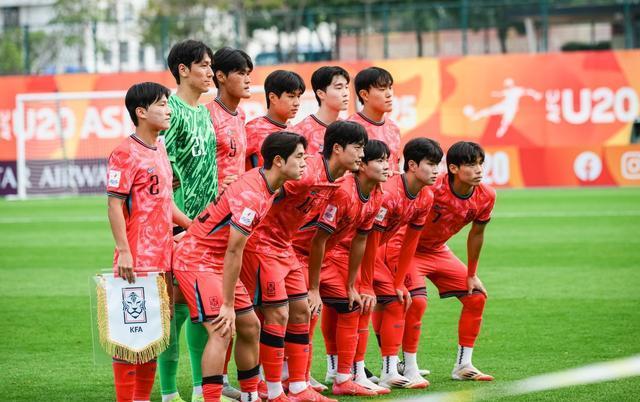 关于亚洲球员备战关键比赛，备受瞩目展现实力的信息