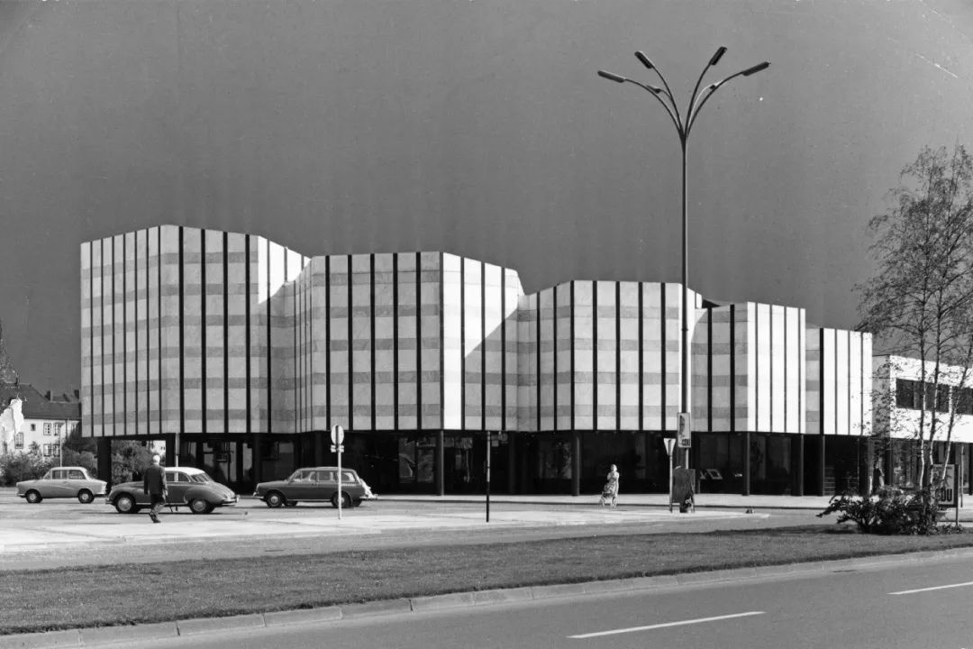 汉堡欲在主场力克沃尔夫斯堡的简单介绍 汉堡欲在主场力克沃尔夫斯堡的简单介绍