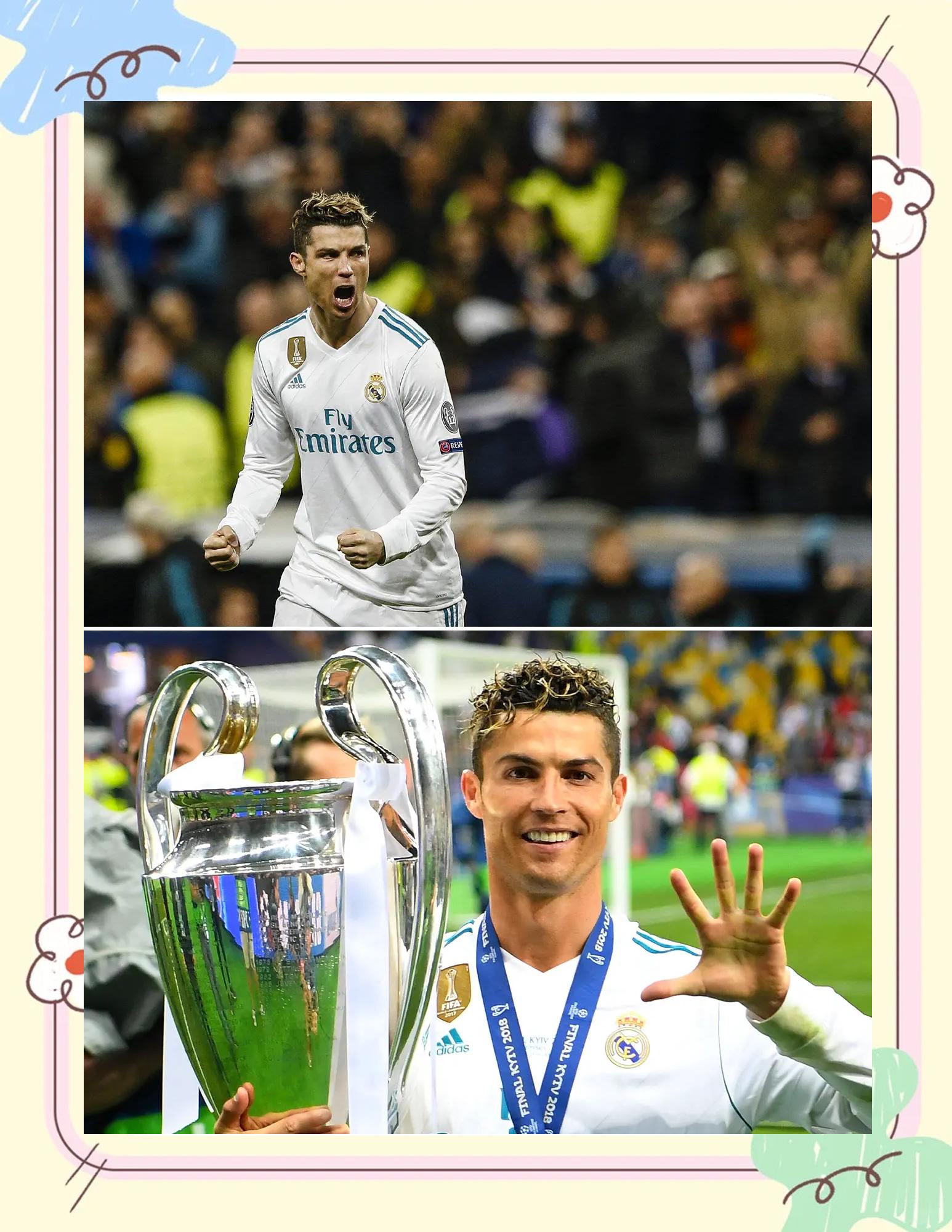 开云APP-德国足球俱乐部引入新一代才华横溢球员