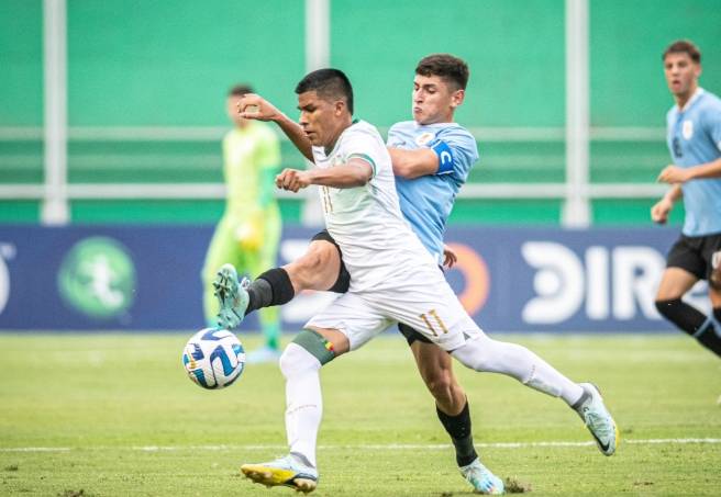 开云体育平台APP-关于委内瑞拉球员在比赛中展现出色技术的信息