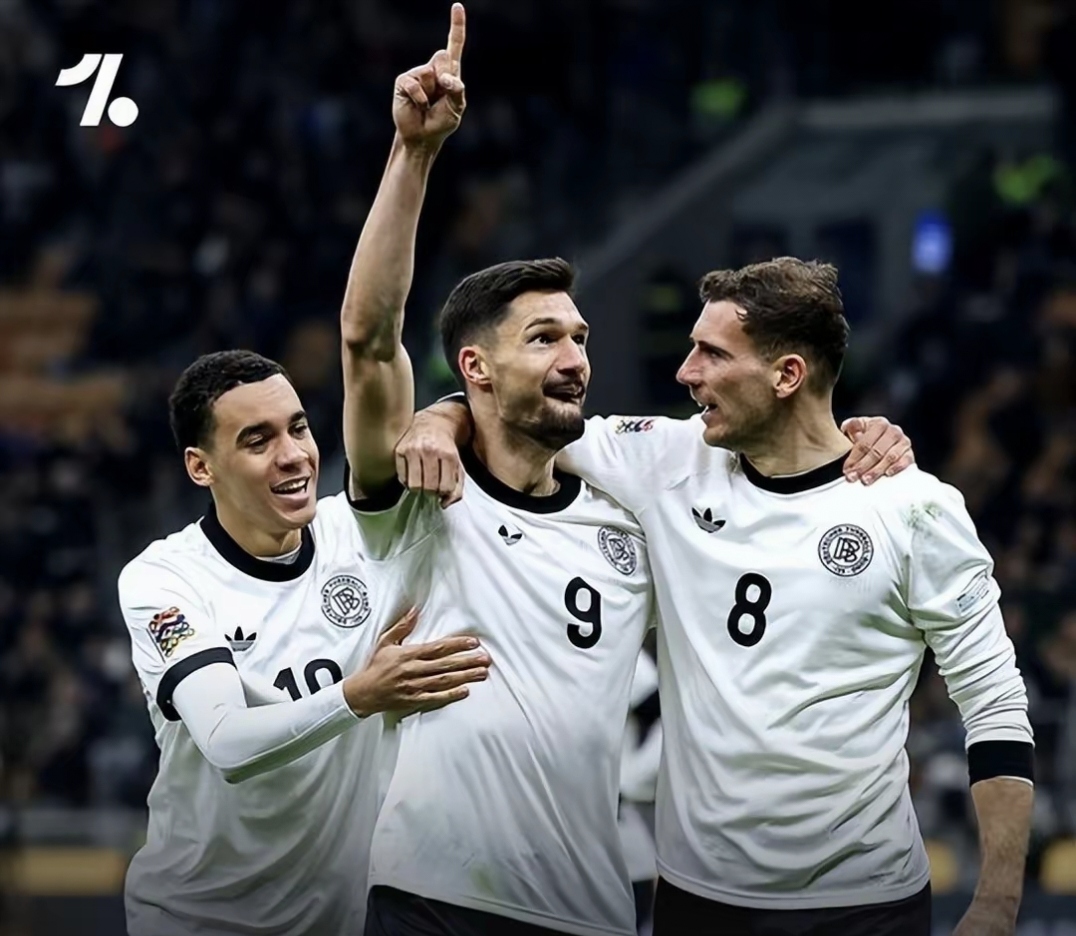 开云体育中国-罗马球员攻防兼备，成为对手的噩梦