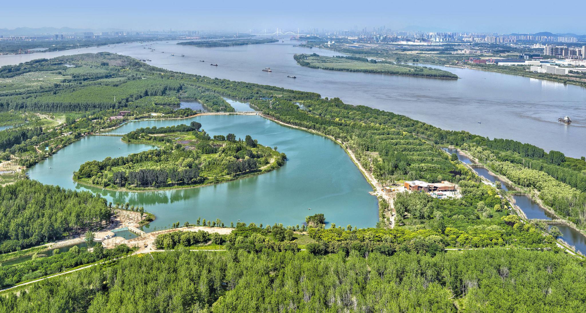 开云下载-关于江苏新征程，背水一战惊险取胜的信息