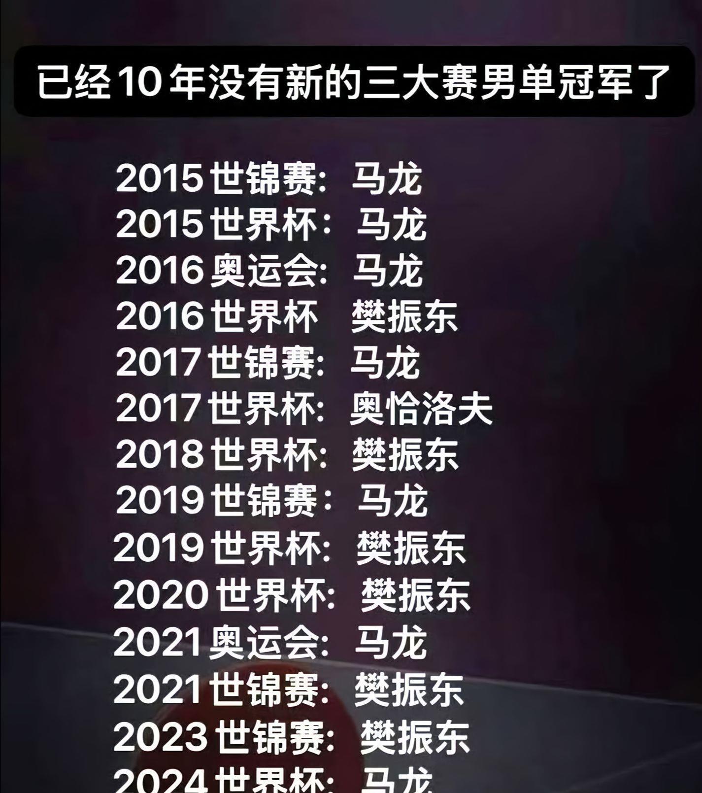 国际赛事中球队奋力冲刺,为荣耀而战 国际赛事中球队奋力冲刺,为荣耀而战
