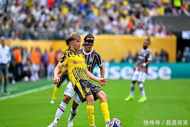 开云体育-亚特兰大主场失利，欧冠席位岌岌可危的简单介绍