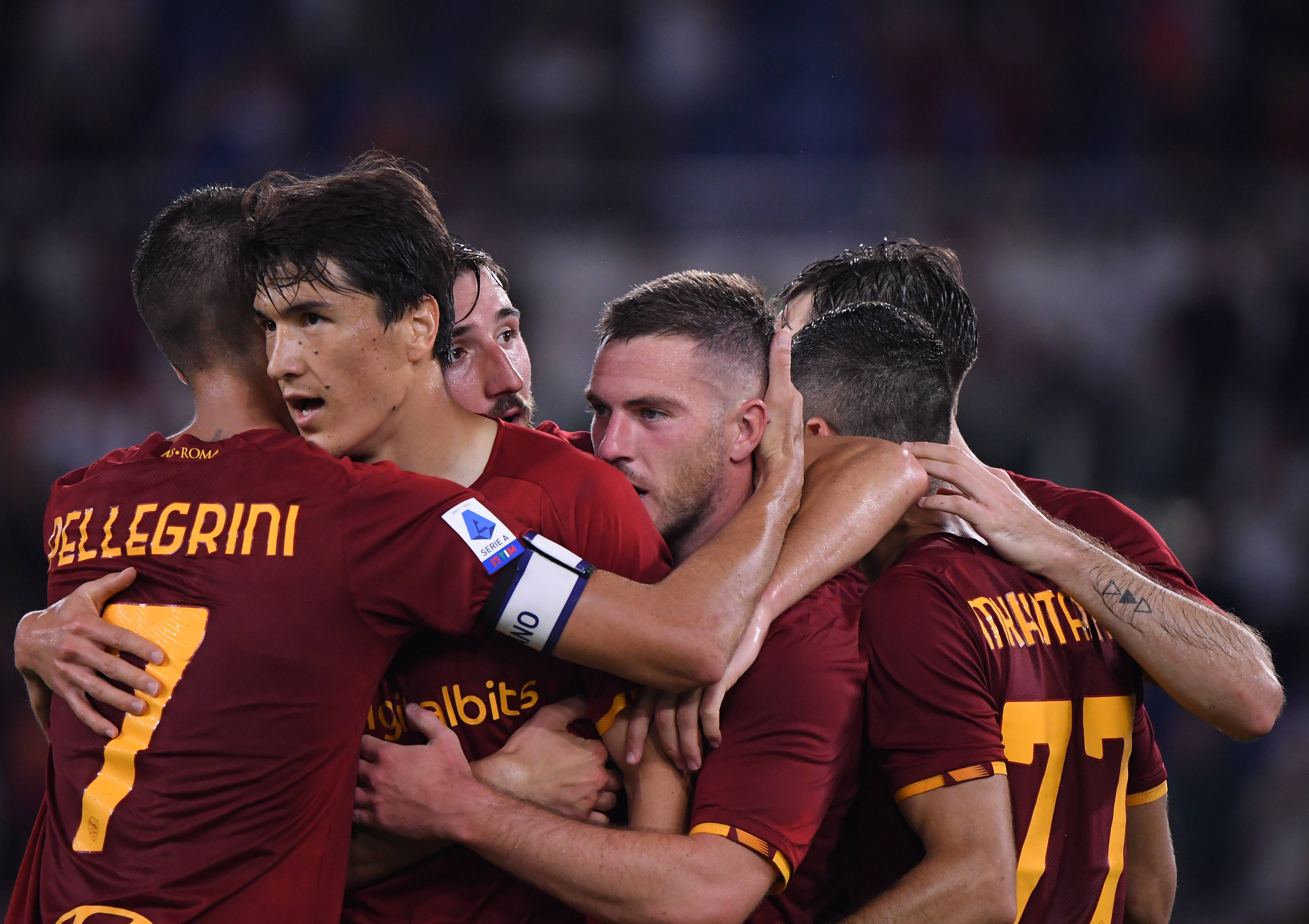 亚特兰大主场失利,欧冠席位岌岌可危的简单介绍 亚特兰大主场失利,欧冠席位岌岌可危的简单介绍