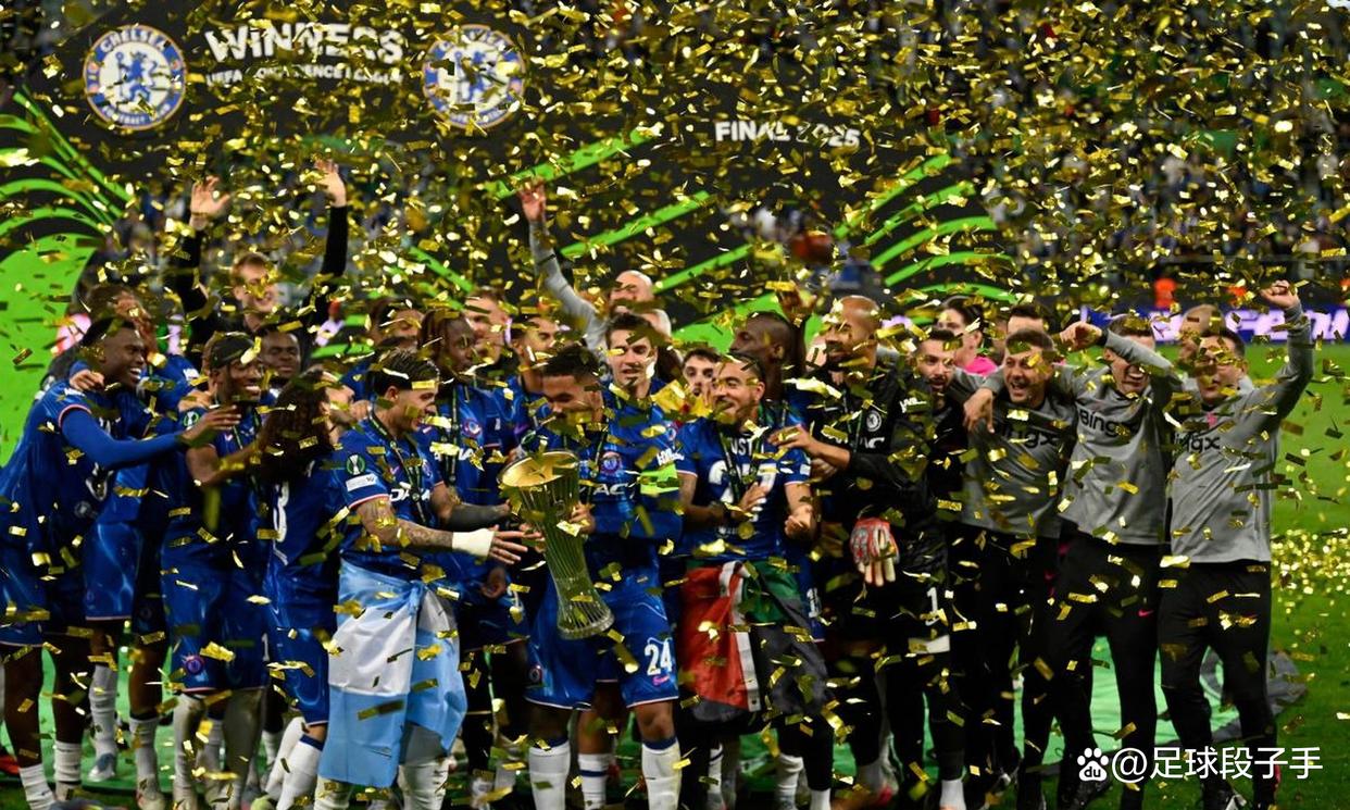 切尔西后卫破门,巴塞罗那客场难取胜 切尔西后卫破门,巴塞罗那客场难取胜