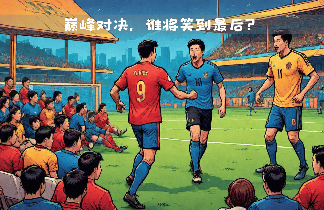 开云体育在线-神秘对决：两大篮球队谁能笑到最后