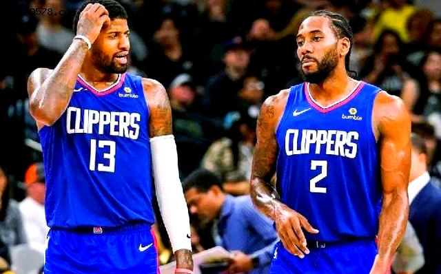 神秘对决:两大篮球队谁能笑到最后 神秘对决:两大篮球队谁能笑到最后