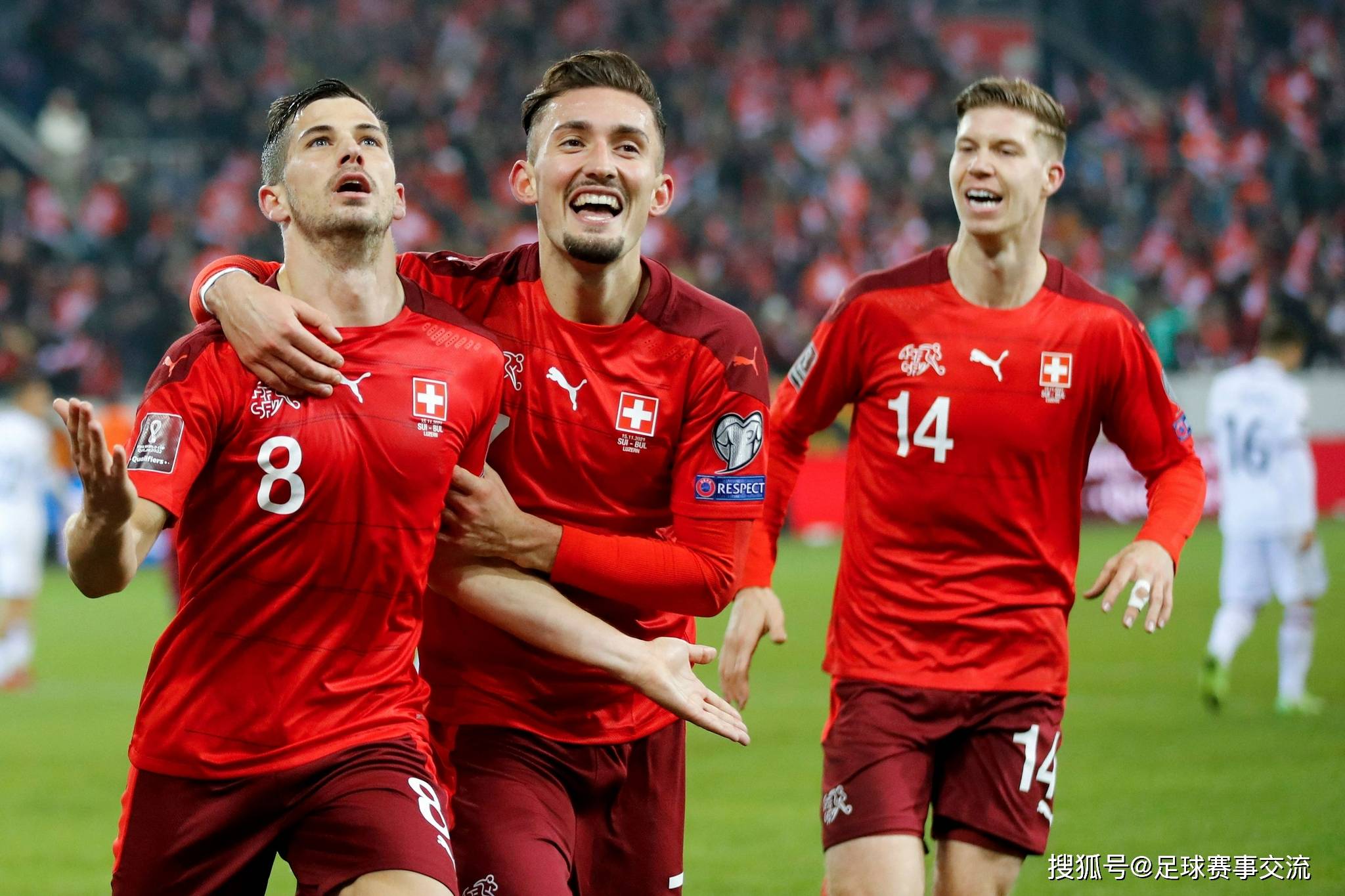 关于爱沙尼亚对捷克,爱沙尼亚训练备战增强实力的信息 关于爱沙尼亚对捷克,爱沙尼亚训练备战增强实力的信息