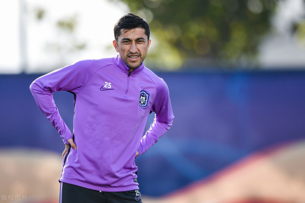 关于天津泰达取得晋级表现,实现转机的信息 关于天津泰达取得晋级表现,实现转机的信息